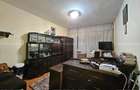 Apartament 4 camere, etaj 2 zona Ion Creanga - 2