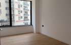 De vanzare apartament 4 camere ONE LAKE CLUB bloc E - 7