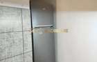 2 Camere de inchiriat | Vitan | Pet-friendly | Parcare | Boiler - 9