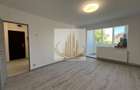 Ap 2 cam| Renovat integral | Etaj Intermediar | Shopping City | Turist - 1
