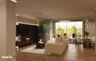 Rafinament contemporan in Domenii. Apartament 4 camere. Dubla vedere. - 1