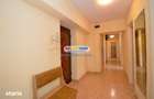 Stradal | Decebal | 3 Camere | Etaj 2 | 85 MP | 2 Bai | 4 Balcoane - 8