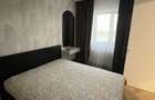 Apartament 3 camere - 4CityNorth - 6
