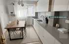 Apartament 4 camere decomandat, etaj 3, Octav Onicescu – BCR Primăverii - 12