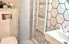 Apartament 2 camere bloc nou- Zona Cores- Pet Friendly i - 5