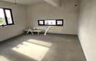 Apartament 3 camere intr o vila P 2E cu cate un apartament p - 3