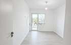 Vâmzare apartament 3 camere in Ozone Residence Tractorul Brașov cu parcare - 7