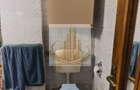 Apartament 4 camere Central 100mp 245000 euro - 23