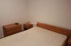 Vanzare apartament 2 camere zona REPUBLICII-Centru - 7
