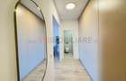 Pipera - 3 Camere - First Estates - Parcare - 5