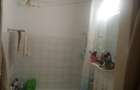 Apartament cu 2 camere semidecomandat în Nicolae Grigorescu