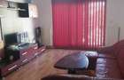 Proprietar inchiriez apartament 2 camere - strada Pomiculturii, 62 mp + 2 balcoane - 2