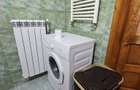 Inchiriez pe TERMEN SCURT apartament cu trei camere str Universitatii - 4