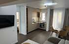 Apartament tip studio de inchiriat, complet mobilat si utilat (prima inchiriere) - 8