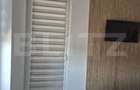 Apartament 2 camere, 60 mp, ansamblul rezidential Ama Residence - 7