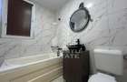 Apartament lux, 3 camere zona Orizont
