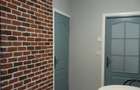 Inchiriez Apartament 2 camere UMFST - 8