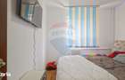0% COMISION | 2 CAMERE | SACELE ELECTROPRECIZIA - 17
