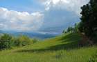 Teren de vanzare Ro?ia, Bihor - 1