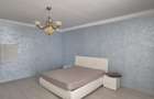 De vanzare casa tip Vila - Livezeni