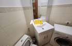 De vanzare apartament 3 camere, Closca - 1