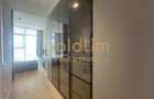 Apartament premium cu 3 camere | UpSite Floreasca | Vizavi de Promenada Mall - 9