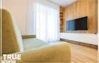 Ap. modern cu 2 camere, prima inchiriere, Maurer Residence! - 8