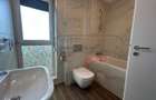 Apartament 2 camere | Prima inchiriere | City of Mara | Parcare subter - 3