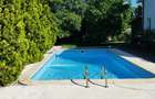 Casa cu 5 camere, piscina ?i garaj - 2