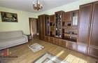 Apartament 2 camere, etaj 2 din 4, Unirii, bloc izolat, zona linistita
