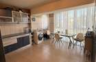 Apartament 4 camere, Strada Domneasca - 6