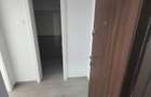 BLOC NOU apartament cu 1 camera 30.2m2 FINALIZAT ,Podu Ros- Bld.Socola - 9