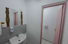 RECO spatiu comercial Ultracentral - 5