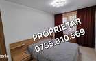 Apartament 2 camere Doamna Ghica - 2