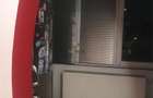 Decomandat 2 camere Zona Lunei Printul Turcesc Etaj 3 - 5