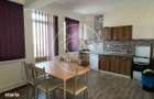 Apartament cu 3 camere de vanzare in Sanmartin, Bihor - 15