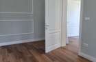 De inchiriat birou, ap 2 camere - 4