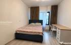 Apartament 3 camere 100MP | Bucurestii Noi | Metrou Jiului | - 5