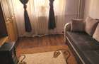 Apartament 2 camere renovabil, etaj 1, zona baza sportiva Manastur - 2