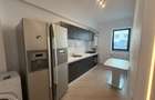Studio Cortina North plus loc de parcare - 6