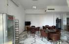 Spatiu comercial 100 m2 Piata Dacia - Circumvalatiunii