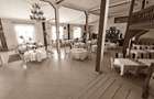 Afacere/Restaurant -Salon evenimente capacitate 600 persoane