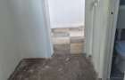 Apartament cu 2 camere decomandat în Dâmbu Pietros - 6