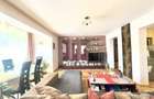 Apartament 67 m2 , etaj 1, mobilat si utilat Floresti, Porii