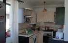 Vand apartament in Livada Meses - 6