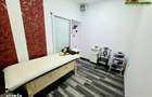Spa?iu Comercial Clinica medicala Salon Terapii alternative Galata - 3