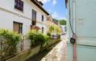Apartament cu potențial hotelier | Str. Nicolae Iorga nr 6 – Brașov - 5