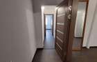 Apartament 2 camere decomandat 54 mp parter Brazda id - 7