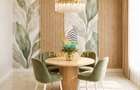 Apartament 2 camere / tip studio / 54 mp / Grand Arena - 1
