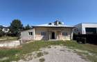 Casa+teren 1500 mp | 9 camere | Otopeni | Odai | Parcare| Ideal firme - 4